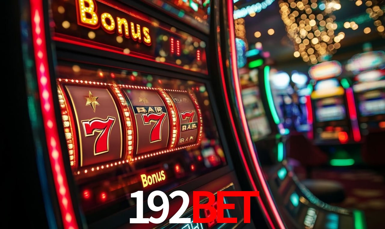 192Bet