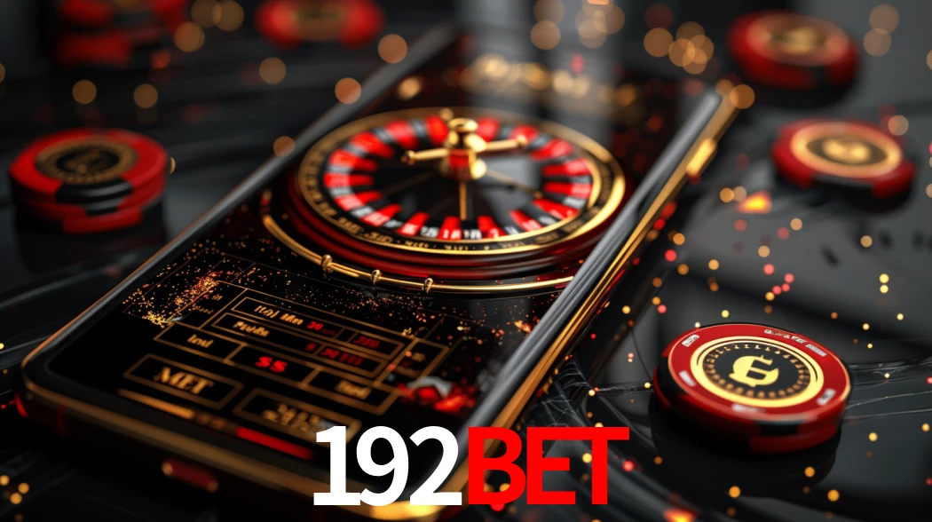 Platform Technology 192Bet
