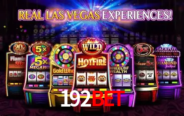 192Bet Salvador - Studio Tour