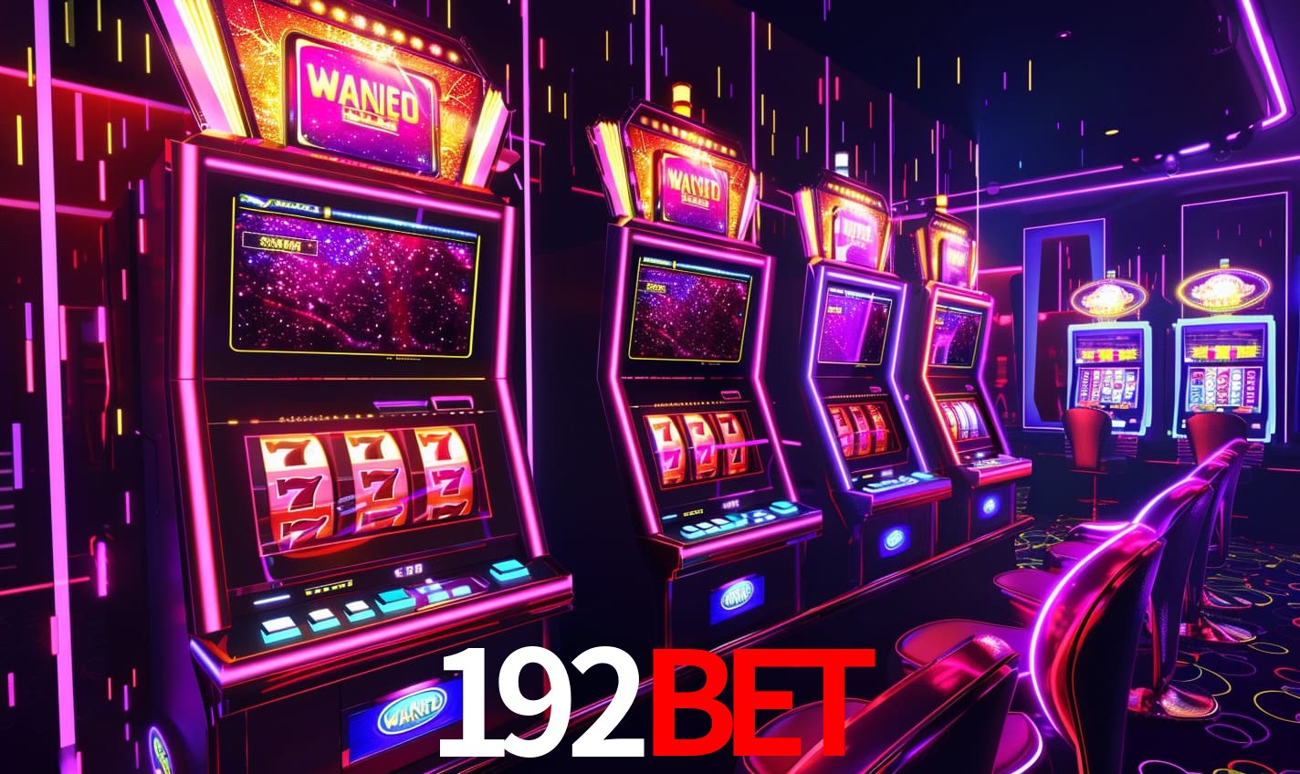 192Bet Crash - Aviator e 35+ Jogos Instant Win