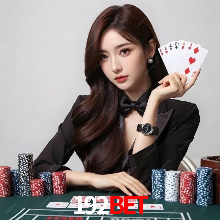 192Bet - Support