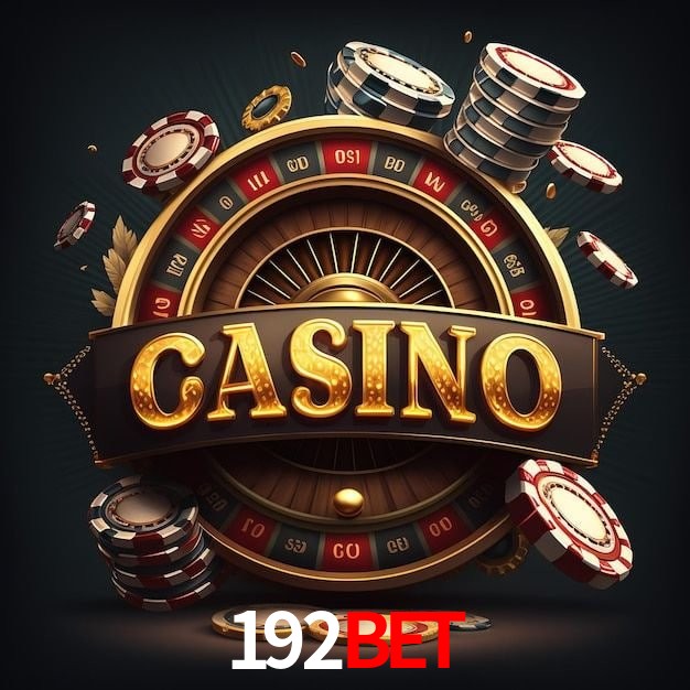 192Bet - App Performance
