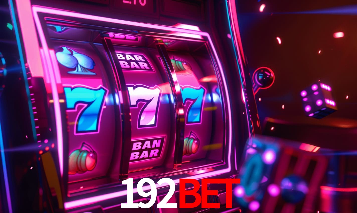 192Bet Curitiba - Hall of Fame