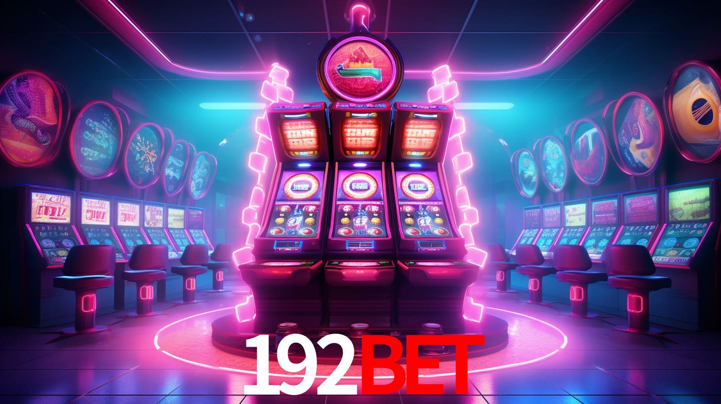 192Bet