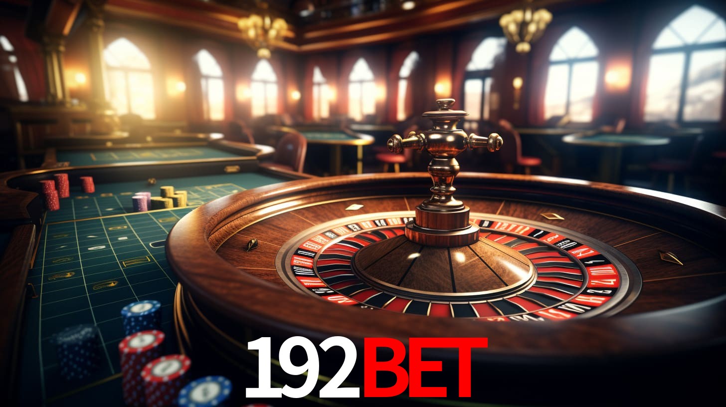 Basketball Betting 192Bet