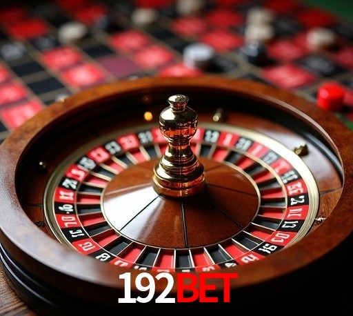 192Bet Promoções - 30+ Ofertas Diárias