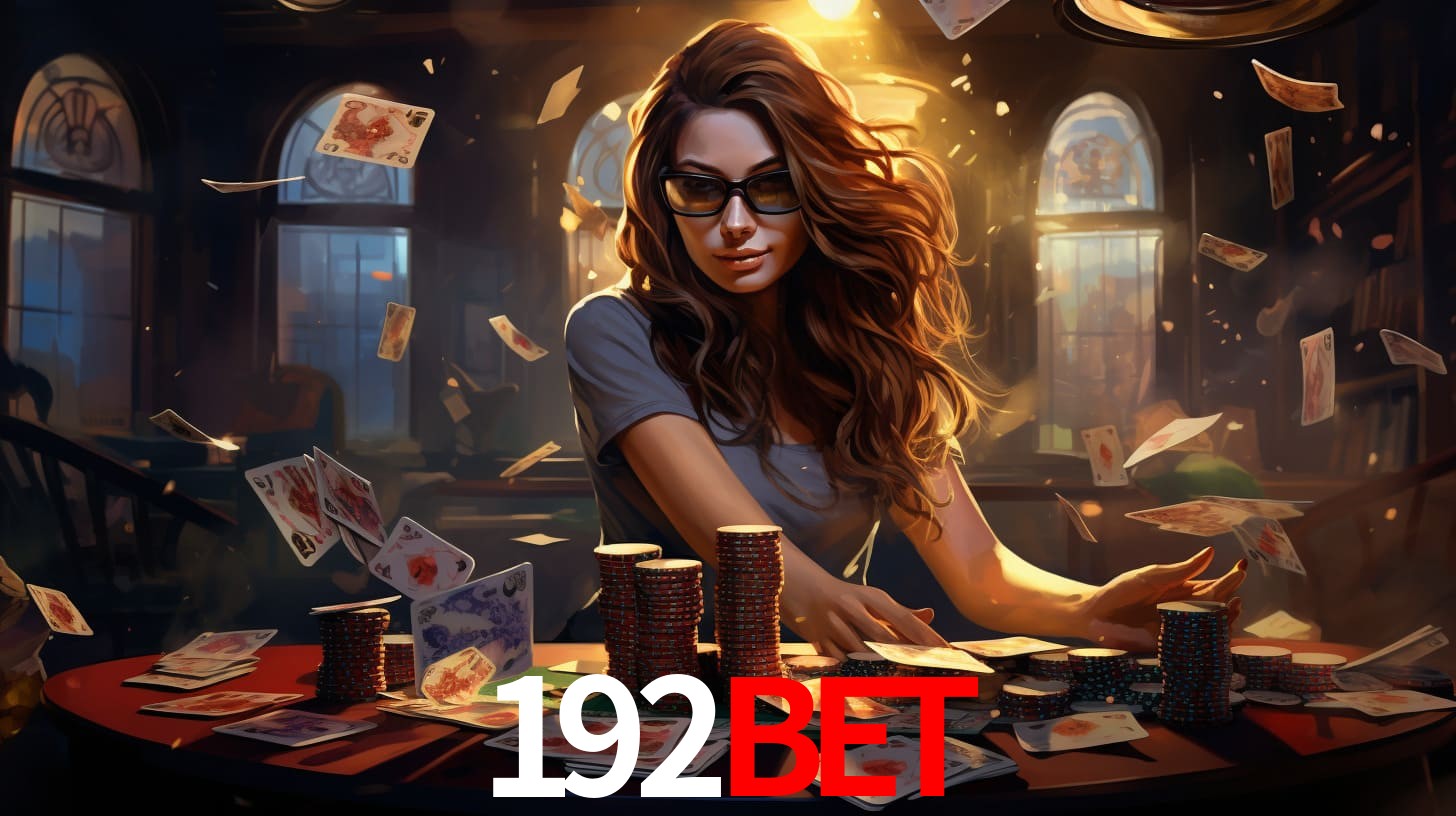 Tennis Betting 192Bet