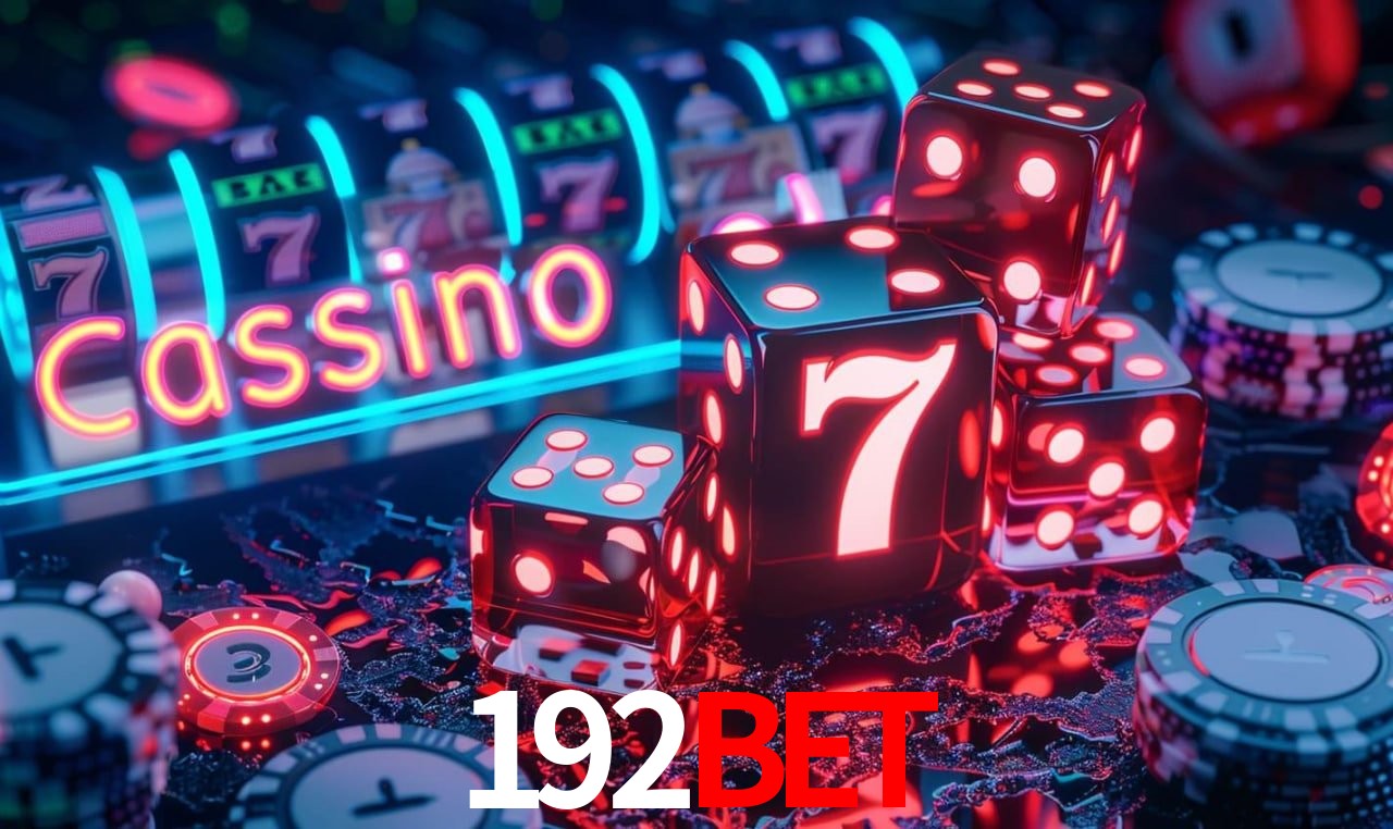 Games Directory 192Bet