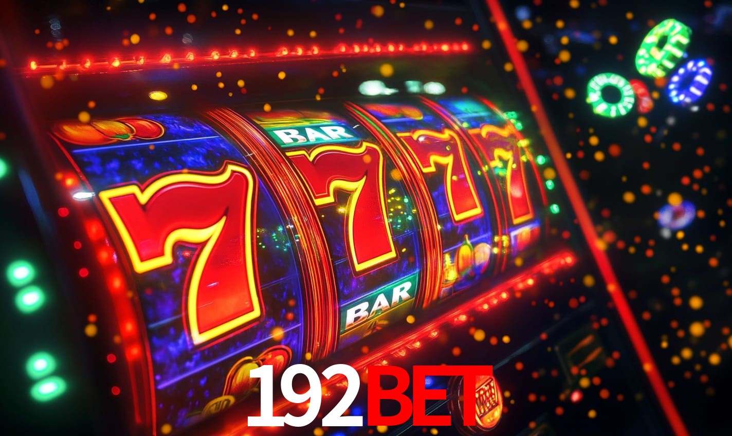 192Bet