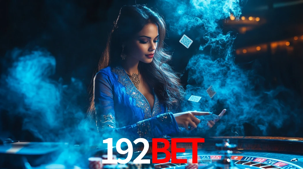 192Bet São Paulo - Jogo Coleção