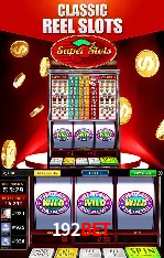 192Bet Rio de Janeiro - Bonus Terms