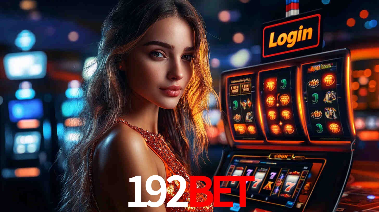 192Bet