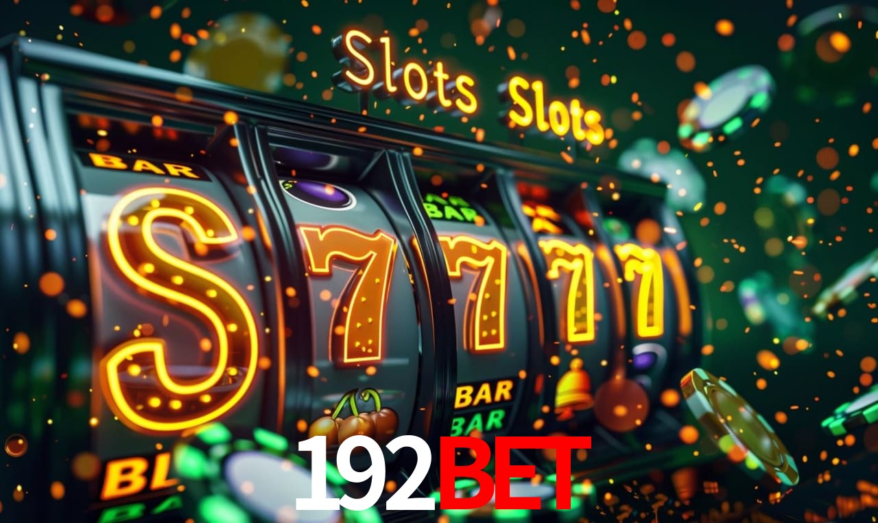 Avaliações dos Jogadores 192Bet
