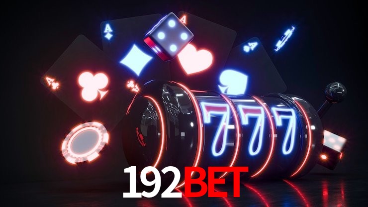 Player Reviews 192Bet