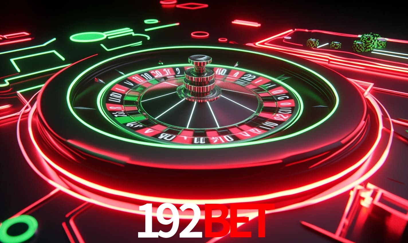 192Bet Brasília - Crash Guide