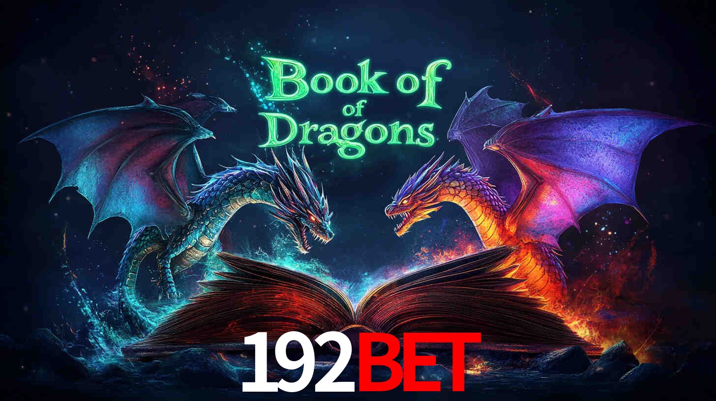 Apostas Esportivas na 192Bet: Um Guia Completo