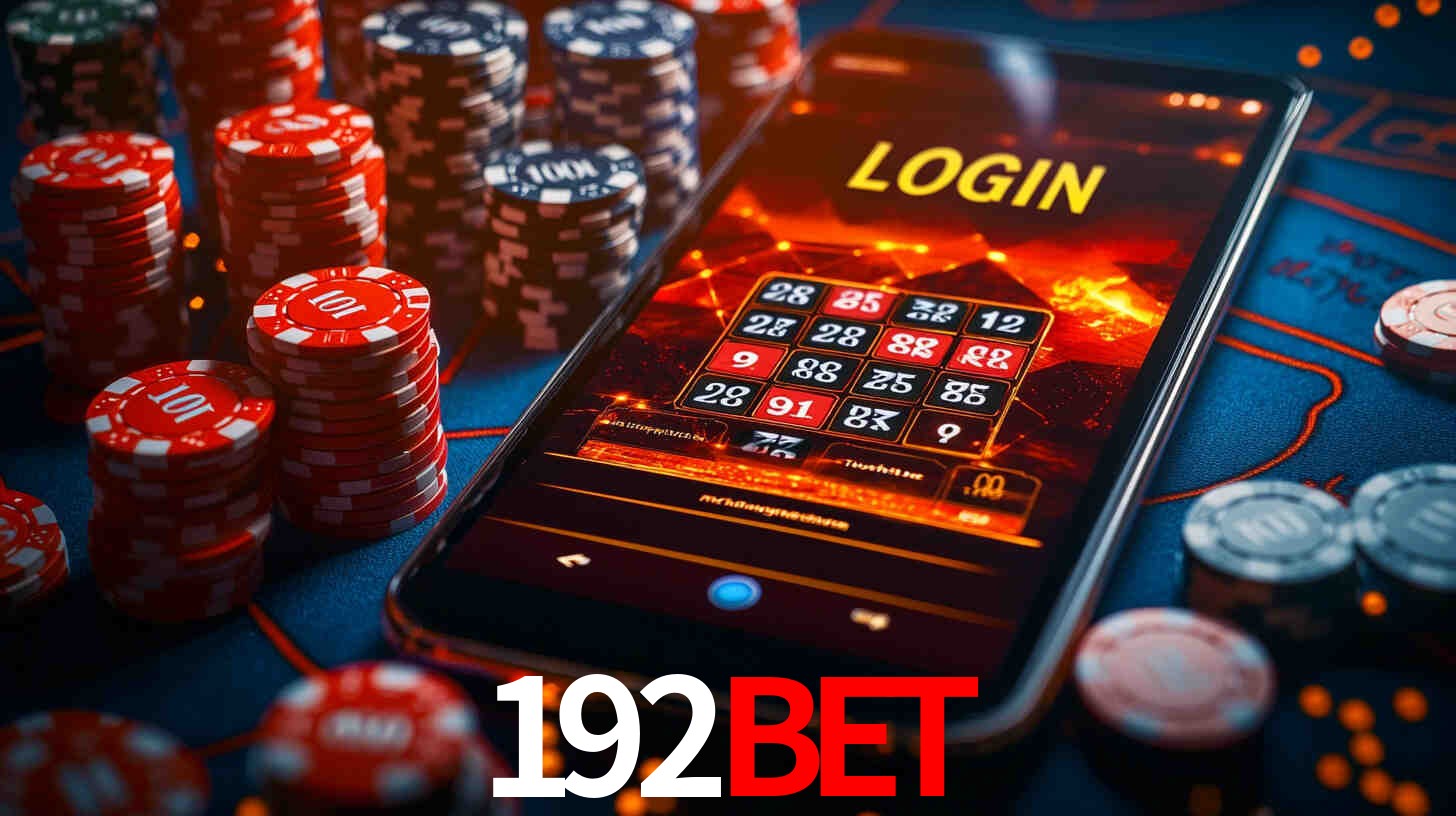 192Bet.Com