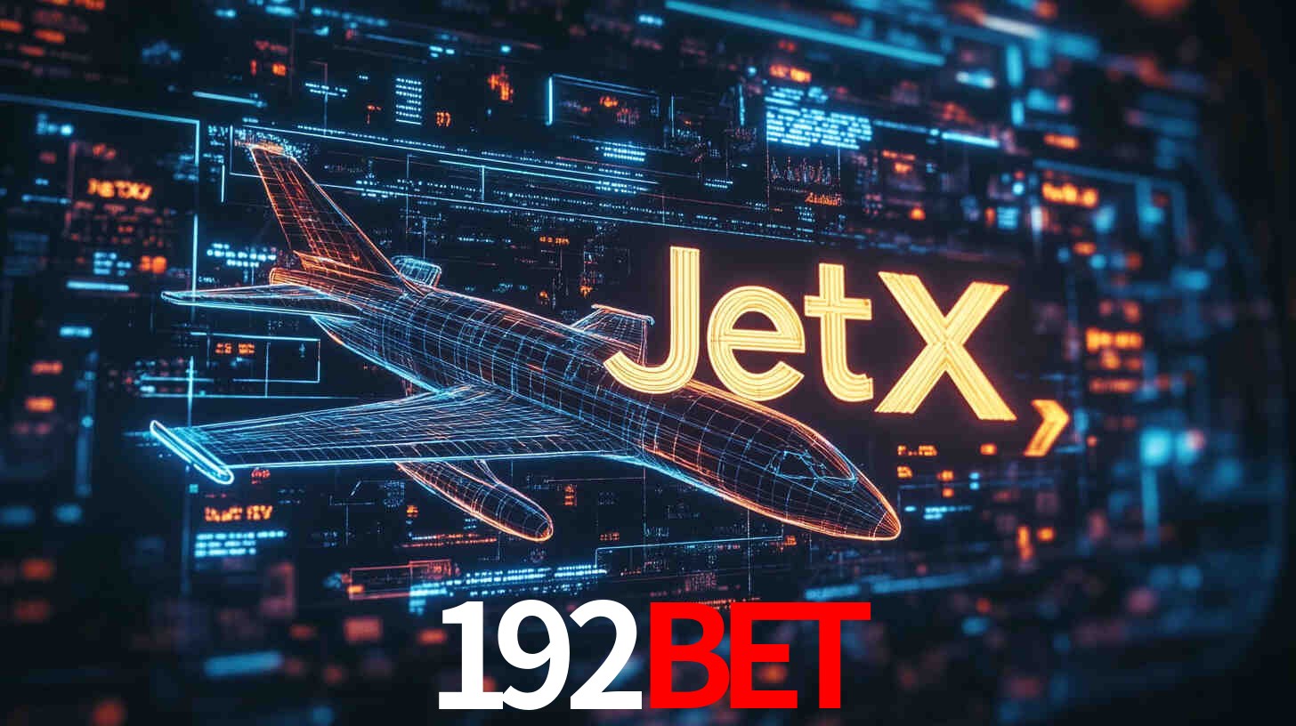 A Popularidade dos Caça-Níqueis no 192Bet