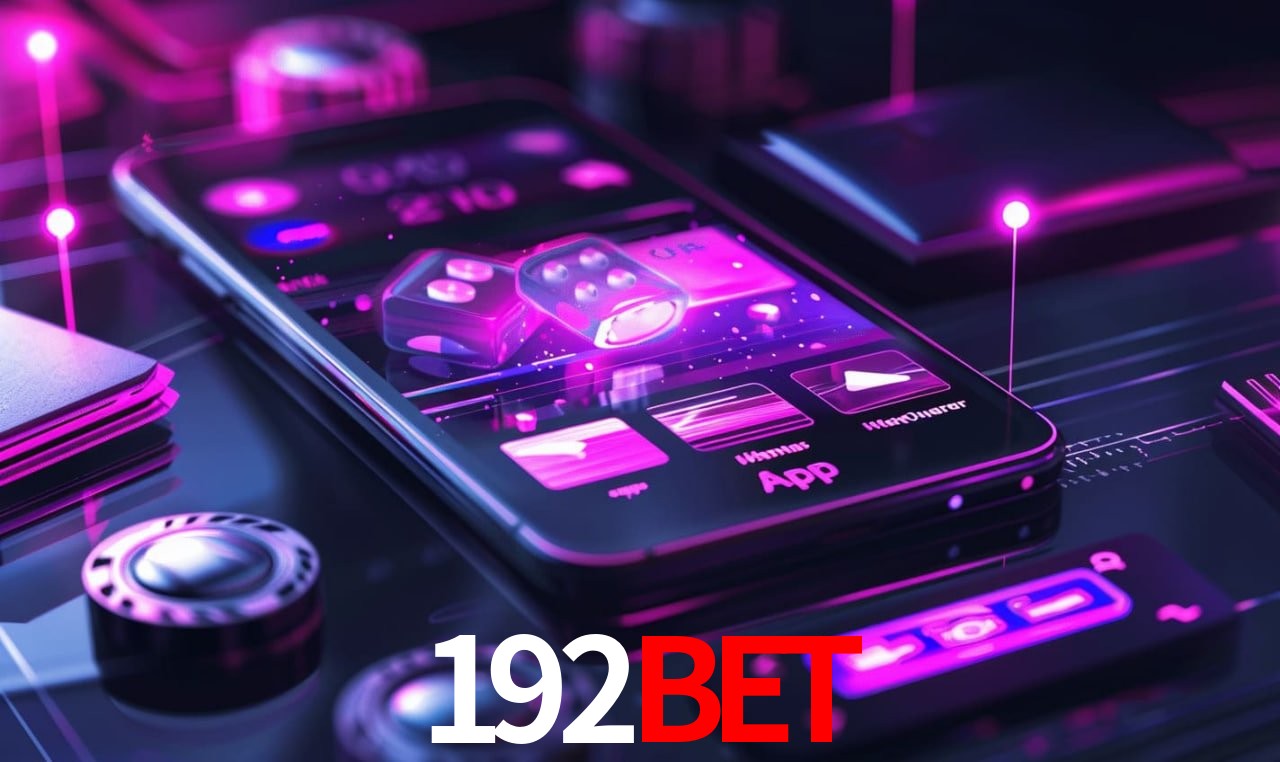 Game Statistics 192Bet