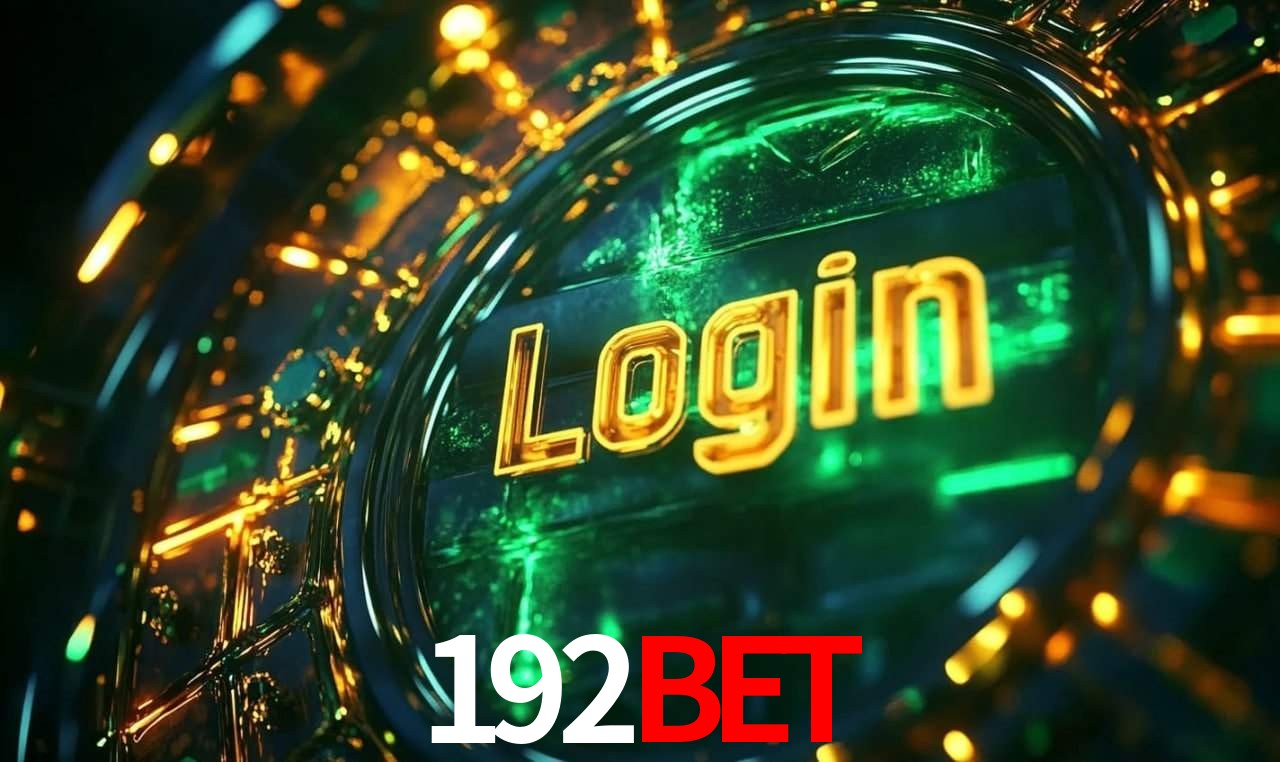192Bet - Installation Guide