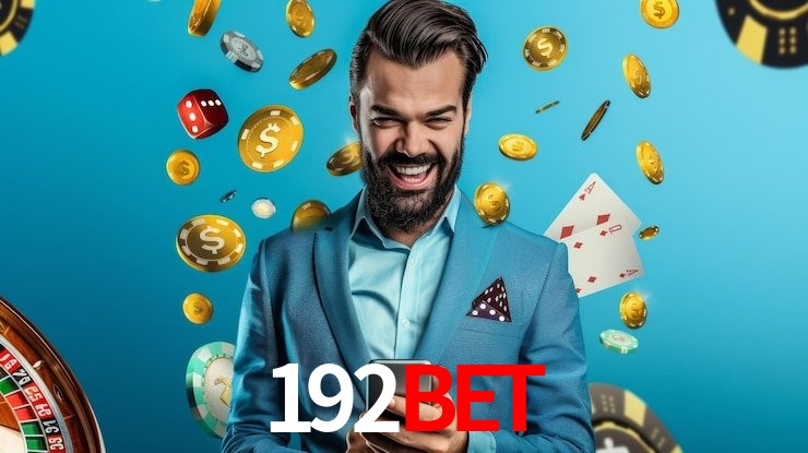 2FA Security 192Bet