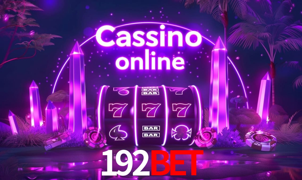 192Bet - Login Methods