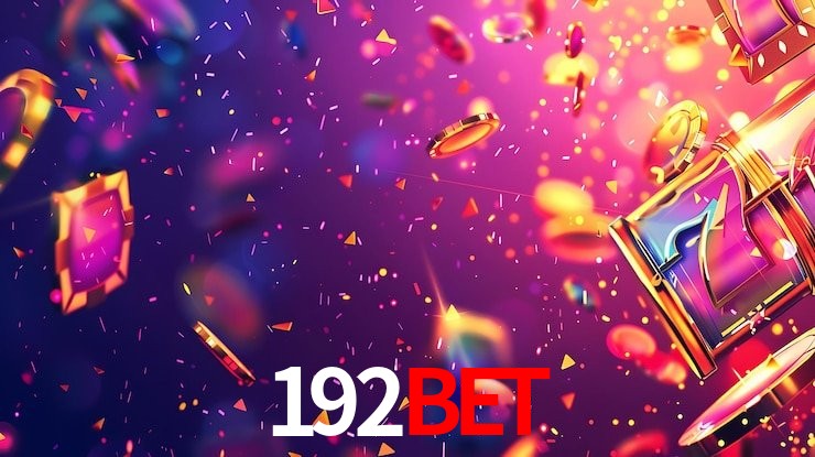 Interface Premium 192Bet