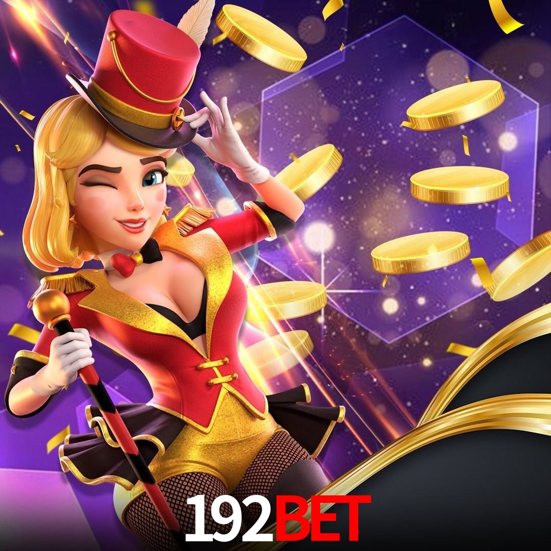 Statistics 192Bet