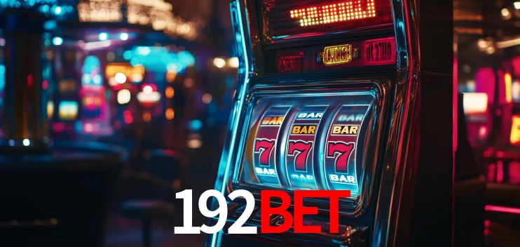 Spaceman Game 192Bet