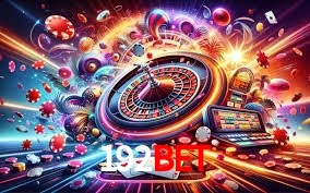 Provedores de Jogos 192Bet