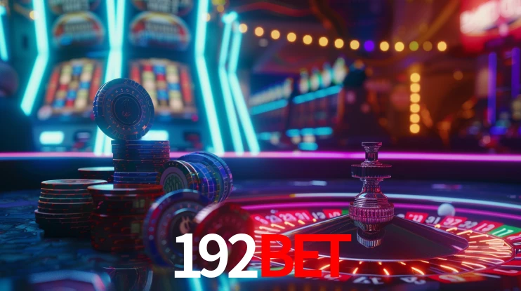 API Integration 192Bet