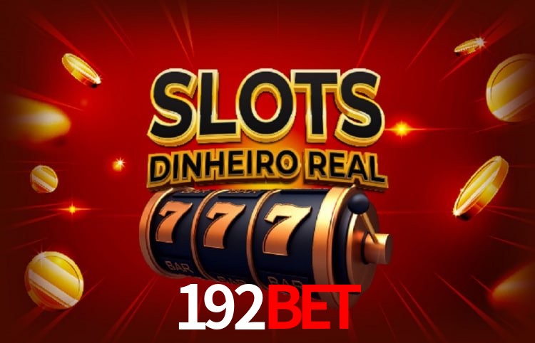 192Bet Fortaleza - Reviews