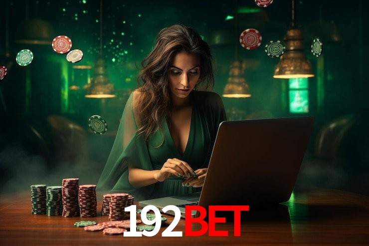 192Bet - App Security