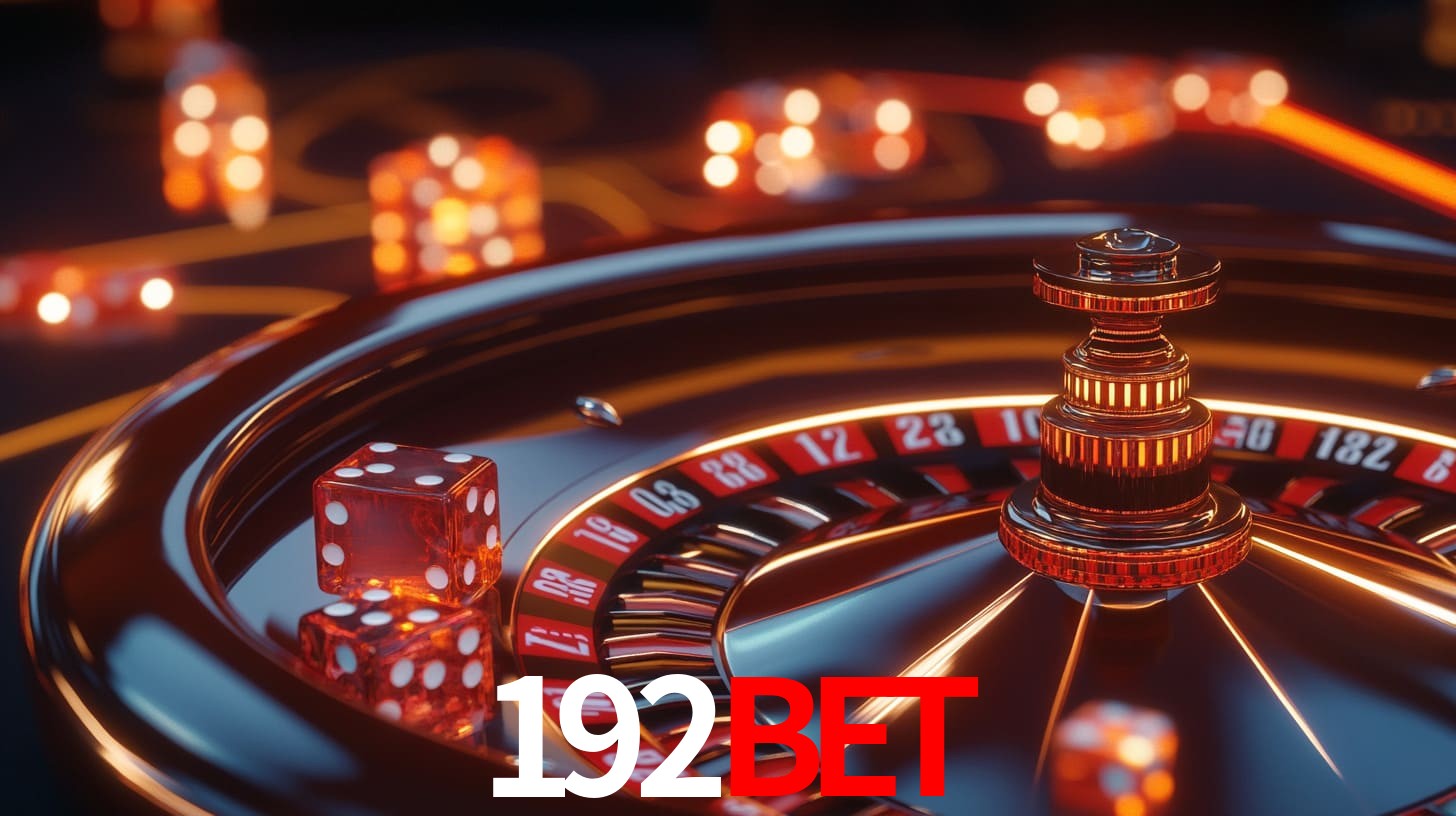Sports Statistics 192Bet