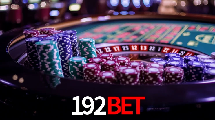 Crash Games Strategies 192Bet