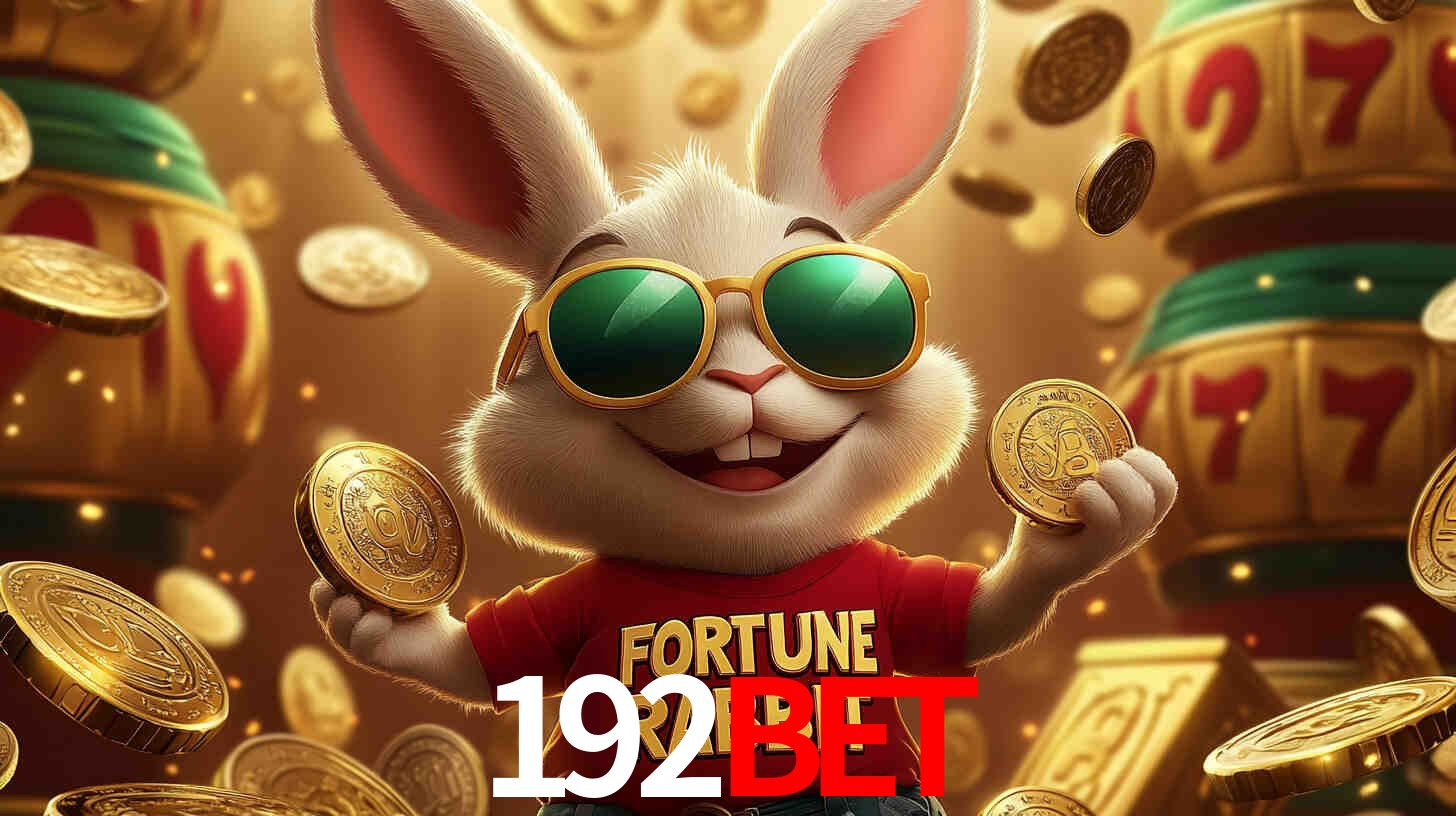 192Bet Slots