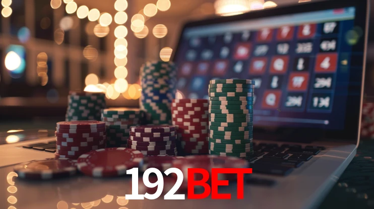 Flash Promotion 192Bet