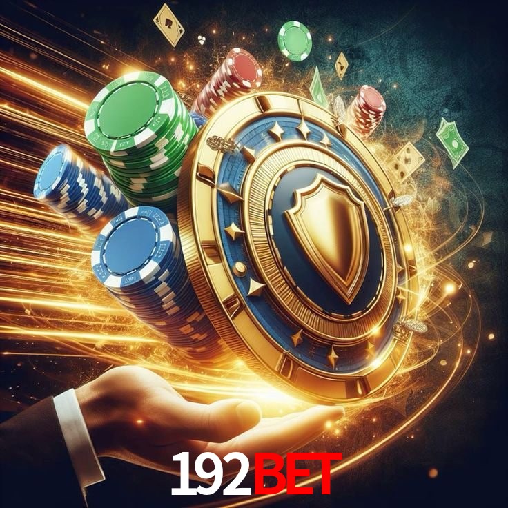 192Bet Curitiba - Live Betting