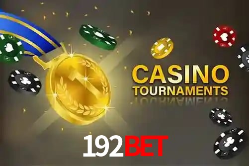 192Bet - App Features