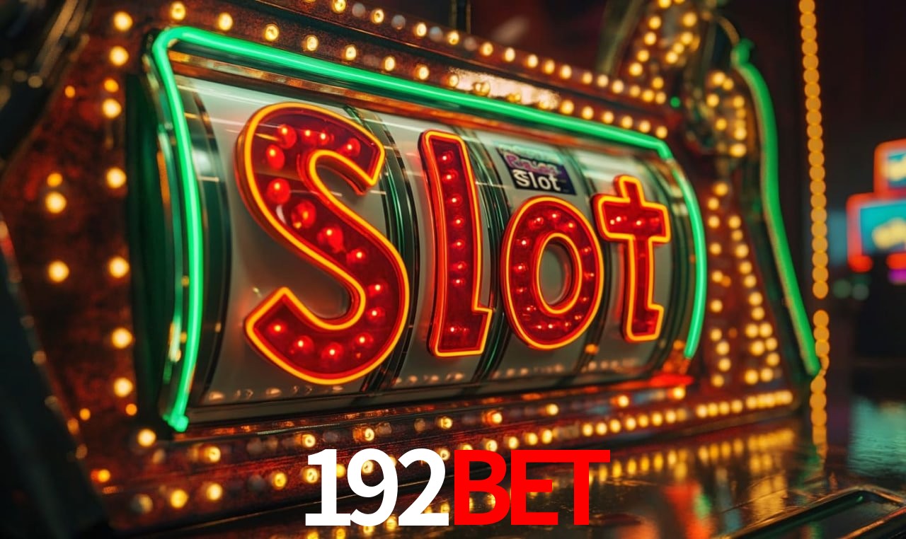 192Bet - Security