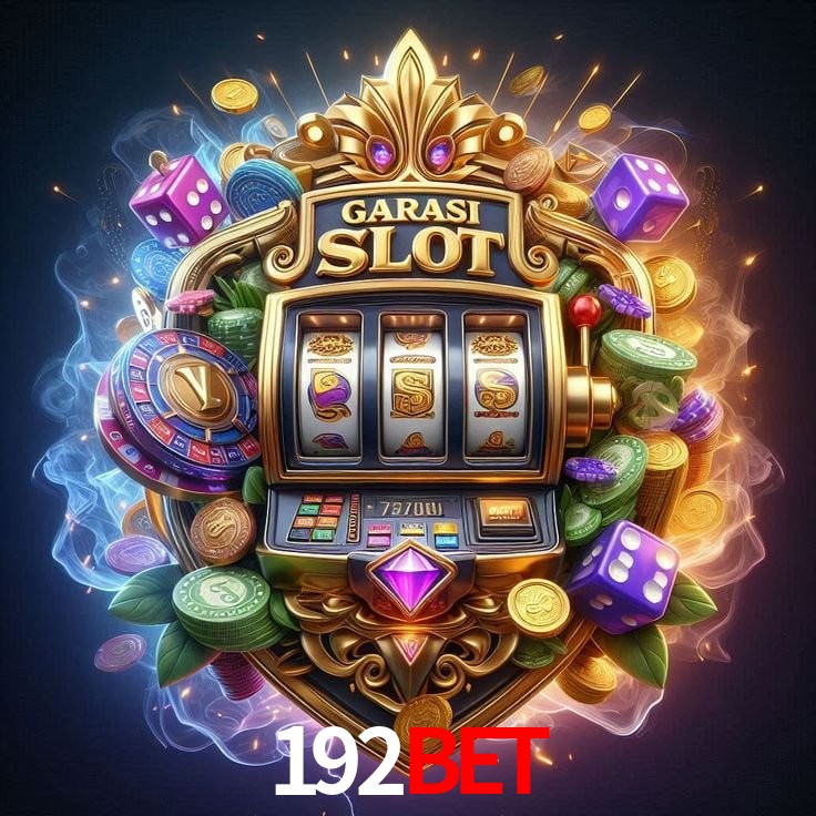 192Bet Entrar - Login Seguro Certificado