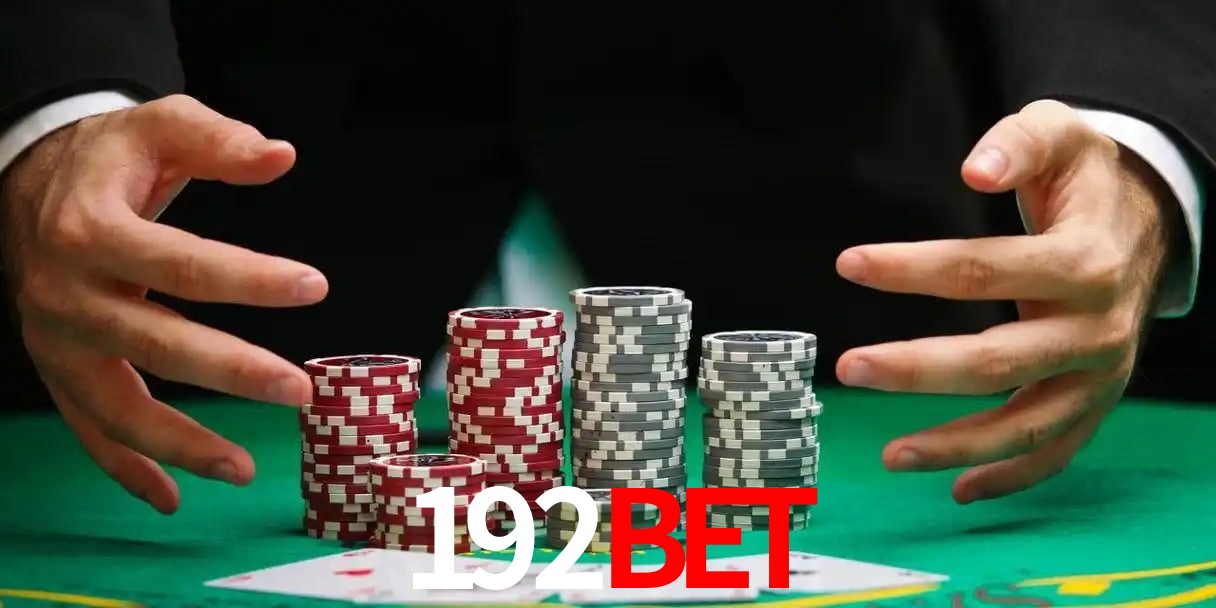 192Bet Belo Horizonte - Basketball
