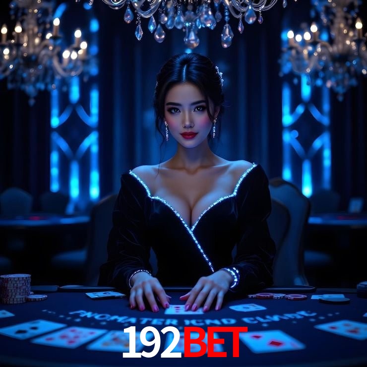 192Bet Belo Horizonte - Jackpots
