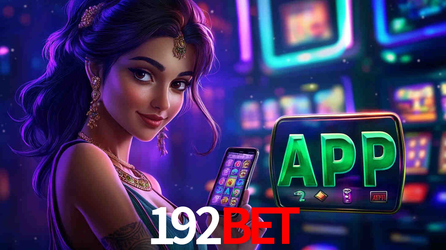 192Bet: Jogue Crash e Experimente Alta Recompensa Instantânea