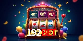 192Bet - Rápido Acesse