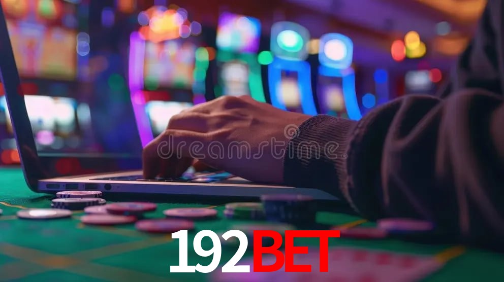 Jogo Aviator 192Bet