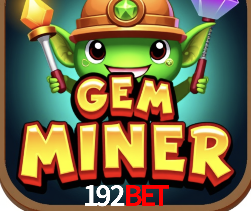APP oficial da 192Bet para mobile