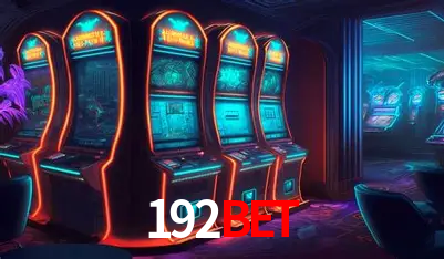 192Bet Rio de Janeiro - Professional Dealers