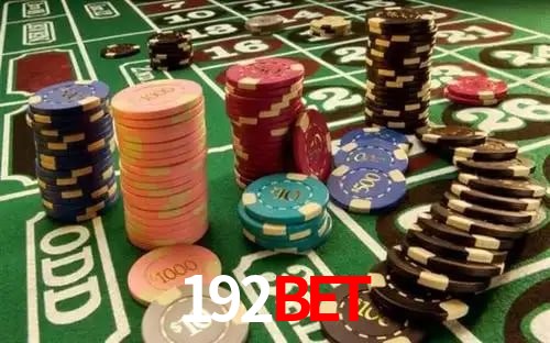 192Bet.Com