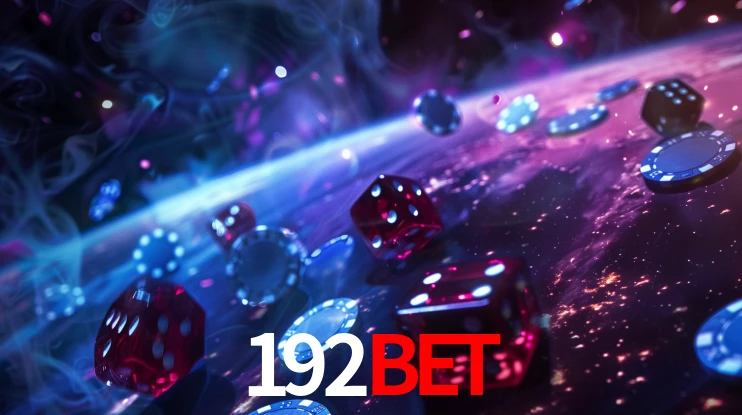Security Systems 192Bet